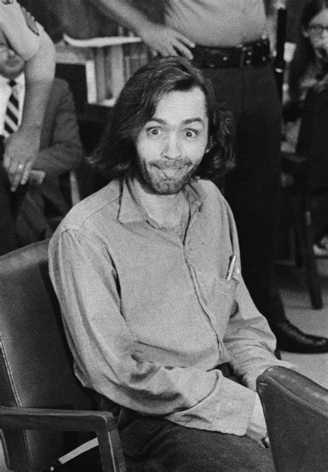 Manson Prosecutor ‘it Would Be Nice If It Would Just Go Away
