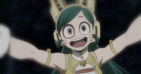 My Hero Academia Ragdoll X Deku