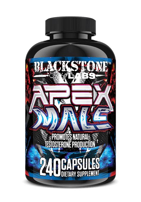 Recomp Rx | Blackstone Labs | Non-Hormonal All-Natural Recomp Agent | Turn Fat to Muscle