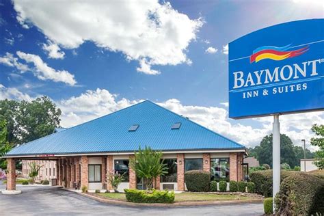 Please know that although we have to cancel the 2020 expo, we are already planning for next year and. BAYMONT BY WYNDHAM JACKSON $60 ($̶8̶3̶) - Updated 2020 ...
