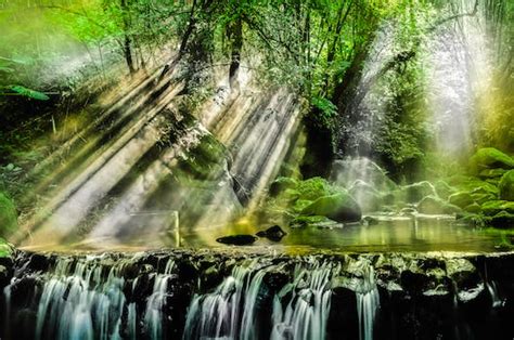 Free Stock Photos Of Waterfalls · Pexels