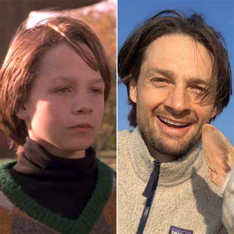 ‘harriet The Spy Cast Where Are They Now
