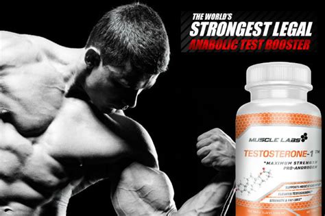 Legal Steroids Information On Reddit Reliable Or Not Testosterone 1™