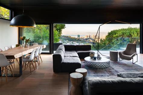 Q&A: SA Interior Designers Chosen for Andrew Martin ...