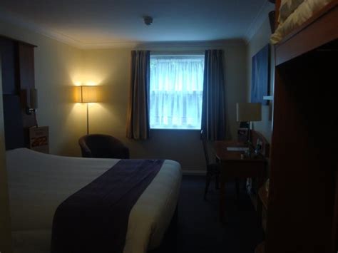 Premier Inn Coventry South A45 Hotel Reviews Photos And Price
