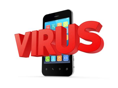 Phone call about a virus in my windows operating system. China's VERC Reports New Android Mobile Virus ...
