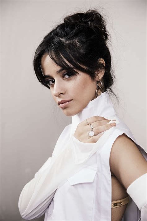 Celebmafia Camila Cabello Find And Save Images From The Camila