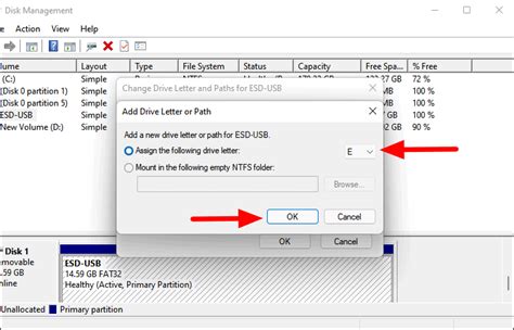 6 Ways To Fix USB Drive Not Showing Up Issue In Windows