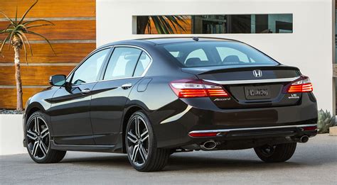 Check spelling or type a new query. Refreshed 2016 Honda Accord gets Apple CarPlay, Android ...