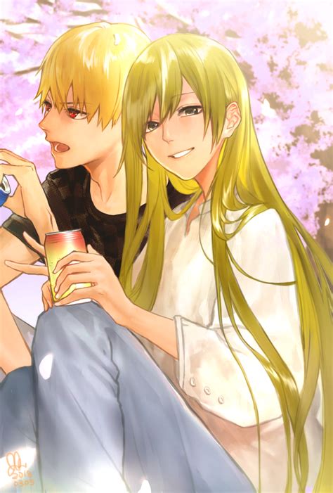 Check out amazing enkidu artwork on deviantart. 適切な Fgo ギルガメッシュ エルキドゥ - 金沢
