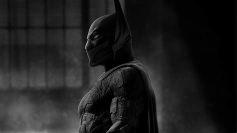 Batman The Dark Knight 4k Hd Superheroes 4k Wallpaper