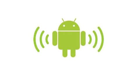 Maybe you would like to learn more about one of these? 6 Cara Mengatasi Wifi Android Tidak Bisa Konek | Tipandroid