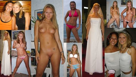 Brides Wedding Voyeur Oops And Exposed Porn Pictures Xxx Photos Sex Images Pictoa