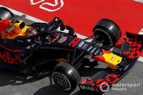 20 Why Are F1 Tires Shiny Nevverclaudiu