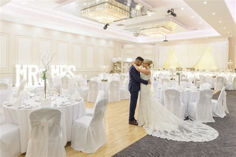 The Hillgrove Hotel Weddings Monaghan Find Every Wedding Venue Wedding Venues Ireland By