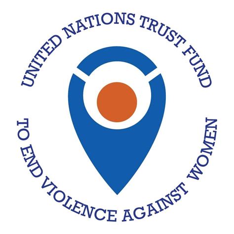 Un Trust Fund To End Violence Against Women