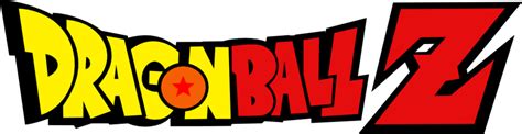 Maybe you would like to learn more about one of these? Dragon Ball Logo