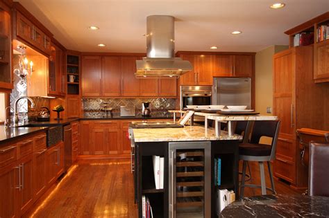 Check the guide below to learn all furniture series. Custom Cabinets MN | Custom Kitchen Cabinets