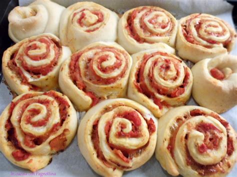 We did not find results for: Rotolo di pasta sfoglia con patate e salame | DONNISSIMA.it