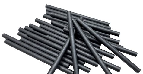 Types Of Welding Rods And Their Applications
