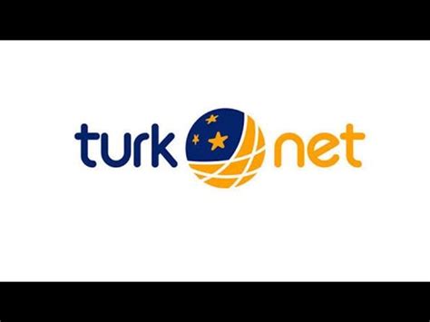 Turknet Mbps Vdsl H Z Testi Youtube