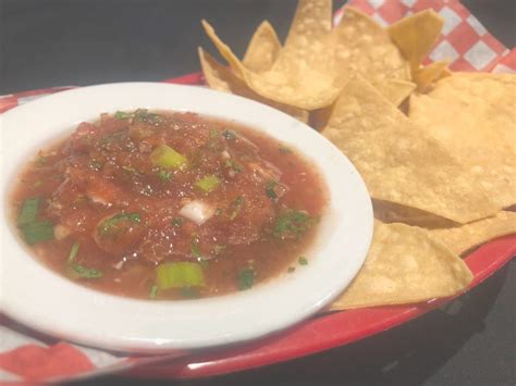 505 likes · 37 talking about this. Ay Chihuahua Mexican Food - Best Authentic Mexican food in Surrey and White Rock, Vancouver BC ...