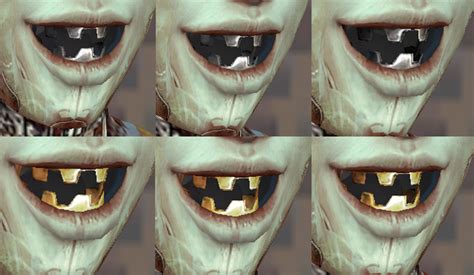 Roli Cannoli Cc Findz Corner — Sewersims More Teeth Goldeneye Reloaded
