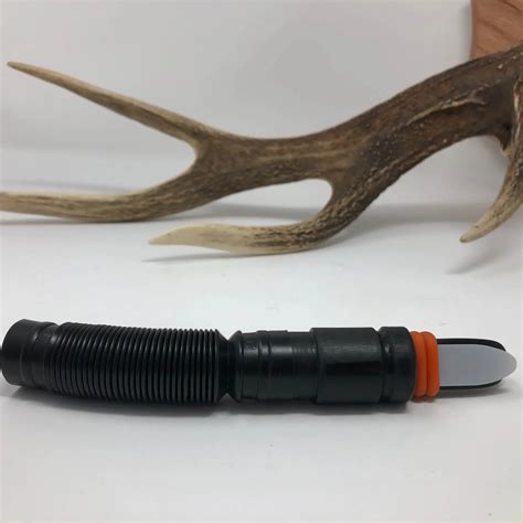 Sika Xt Deer Call Deer Central