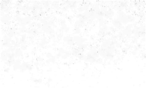 Download What Is That White Thing Falling From The Sky - Transparent Ash Falling Png PNG Image ...