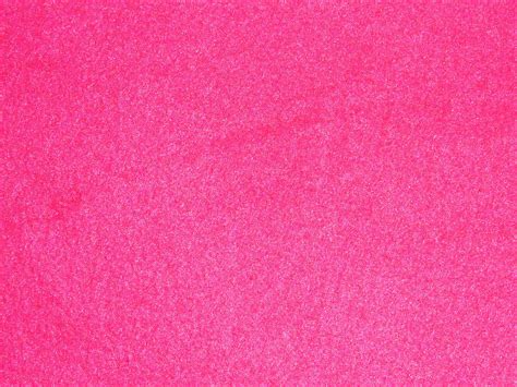 Plain Pink Wallpapers Top Những Hình Ảnh Đẹp