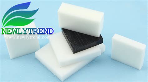 What Is The Difference Between Delrin And Acetal Newly Trend
