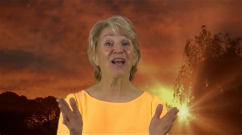 Rise and Shine- Dr. Jean - YouTube