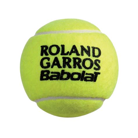 Wilson roland garros clay court (type 2). Babolat Roland Garros Clay Court 3 tuubia | Mailat24.fi