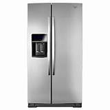 Best Commercial Refrigerator Reviews Photos