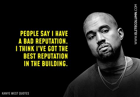 Top Inspiring Kanye West Quotes To Succeed Arnoticias Tv