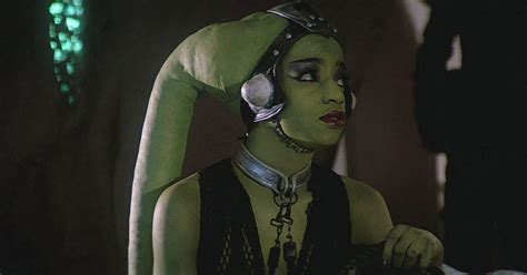 Oola 50 Best Star Wars Characters Of All Time Rolling Stone