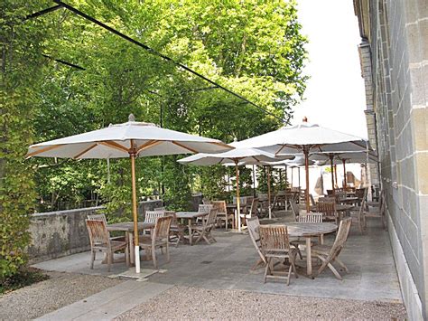 Postal address, phone, #de_edifice# fax number, website, email address, mayor. Commune de Prangins - Hôtels et Restaurants