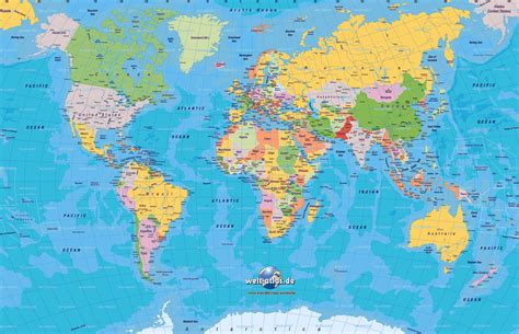 Mapamundi Geografia Mapamundi Mapamundi Hd Y Mapas Del Mundo Images