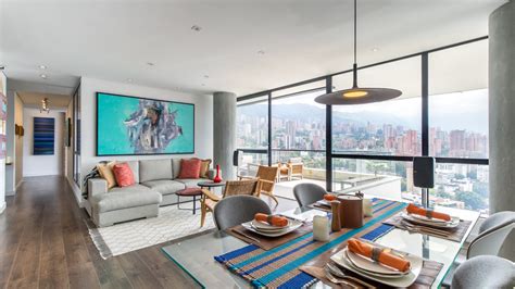 10 Tips On How To Choose An Airbnb In Medellin Casacol
