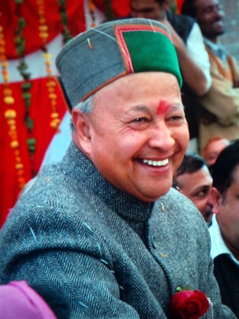 Weather today in virbhadra, india is going to be sunny with a maximum temperature of 24°c and minimum temperature of 12°c. ED attaches Virbhadra Singh's farmhouse in disproportionate assets case