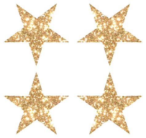 Maybe you would like to learn more about one of these? Download Gold Glitter Star Image HQ PNG Image in different resolution | FreePNGImg
