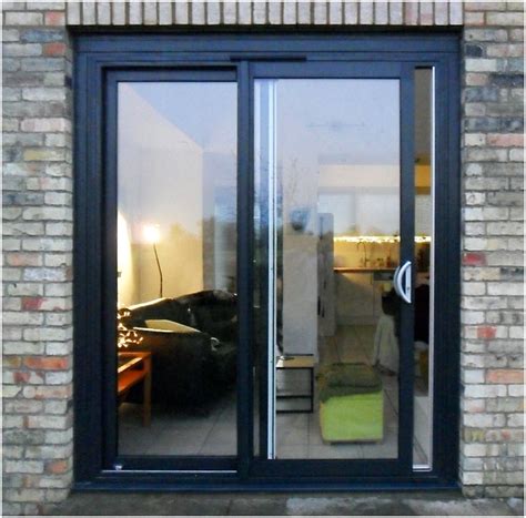 22+ model jendela kamar utama minimalis, top! 41 Model Jendela Rumah Minimalis Modern Terbaru | Dekor Rumah