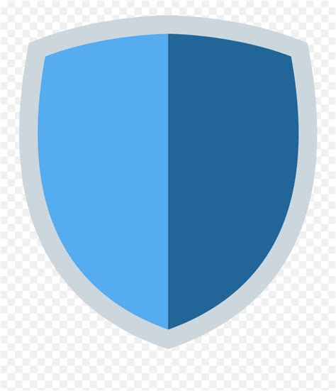 Twemoji2 1f6e1 Discord Shield Emojishield Emoji Free Transparent