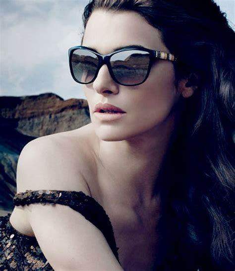 50 Best Beautiful Latest Models Of Sunglasses Images On Pinterest Eye