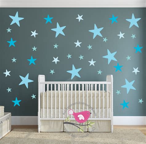 15 Inspirations Baby Nursery Fabric Wall Art
