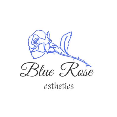 Blue Rose Esthetics