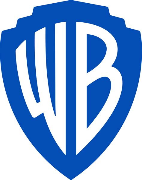 Warner Bros Logo Png Y Vector