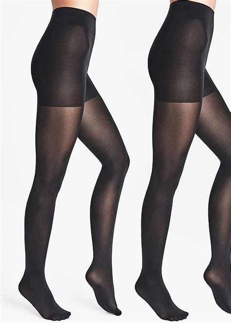 Best Wolford Tights Vlr Eng Br