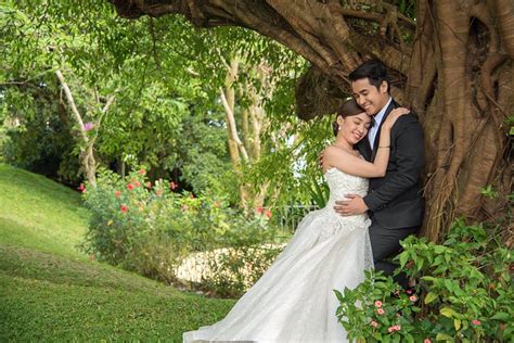 Tagaytay Wedding Ideas Kasal Com The Essential Philippine Wedding