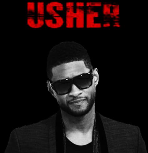 Usher By Zerjer97 On Deviantart